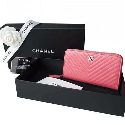 chanel wallet eshop|where to buy chanel wallet.